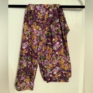 **SALE SEE BELOW** NWOT Lularoe Leggings